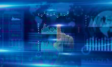 Allianz achieves record H1 2024 profits