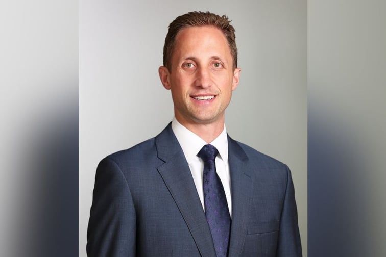 SiriusPoint assigns new chief actuary
