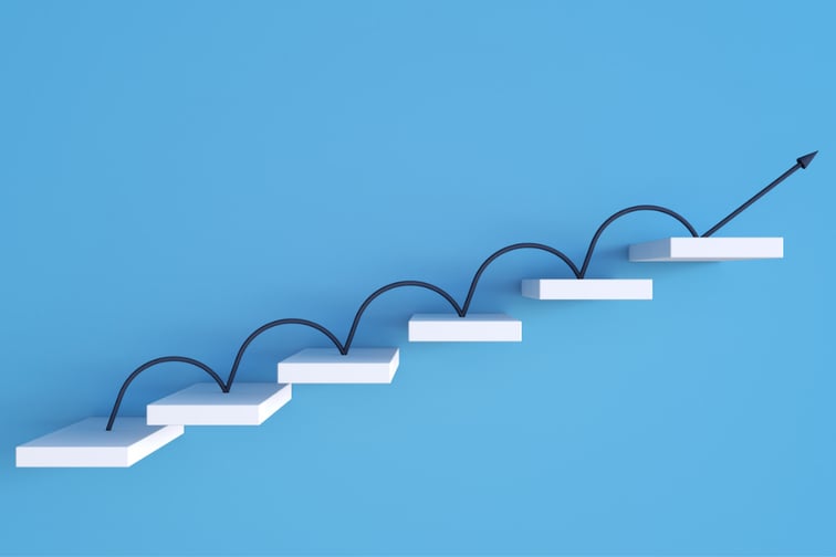 WTW declares Q4 and full-year numbers