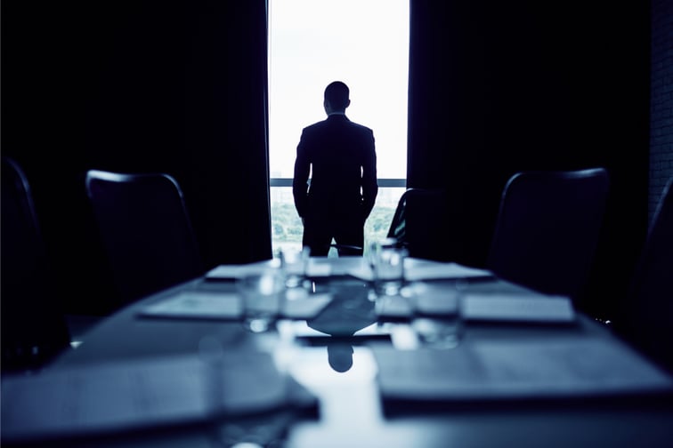 Proxy advisory firm wants vote against Swiss Re chair