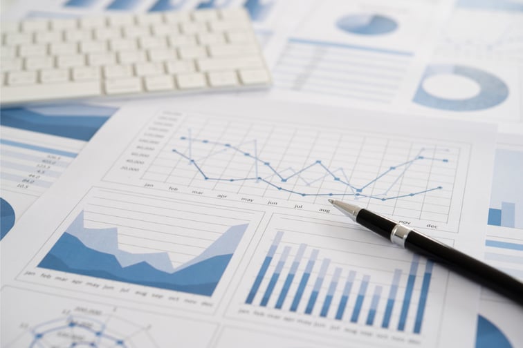 Results round-up: AXIS Capital, Arch, Markel, Everest report Q1 figures