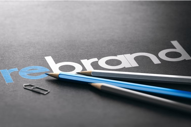 QIC Global reveals rebrand for core companies