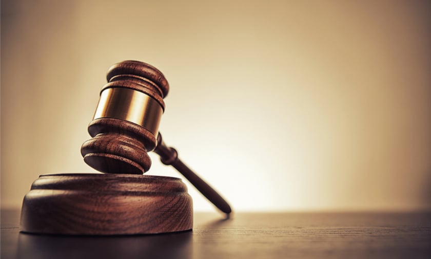 Insurers slapped with High Court lawsuit by Dubai firm