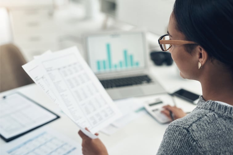 WTW details earnings for Q4 and full year