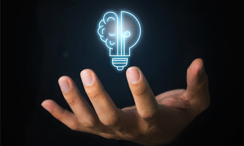 Zurich Innovation Championship back for fifth edition