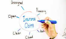 Aon study spotlights key market differentiator across insurance sector