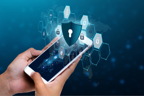 Delta Insurance to offer cyber insurance and security suite for SMEs