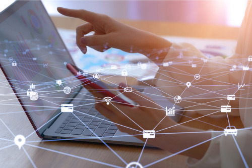 Indian regulator proposes wider scope for cyber cover