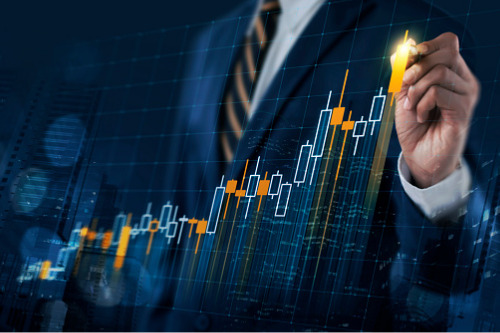 Digital P&C personal lines market projected to reach $7.5bn in five years