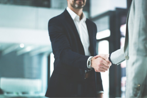 Arch Insurance International boosts contingency team with senior hire