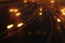 Lloyd's enters joint venture to enable digital transformation