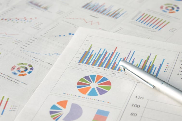 Singapore SMEs still reeling from COVID-19 – QBE survey