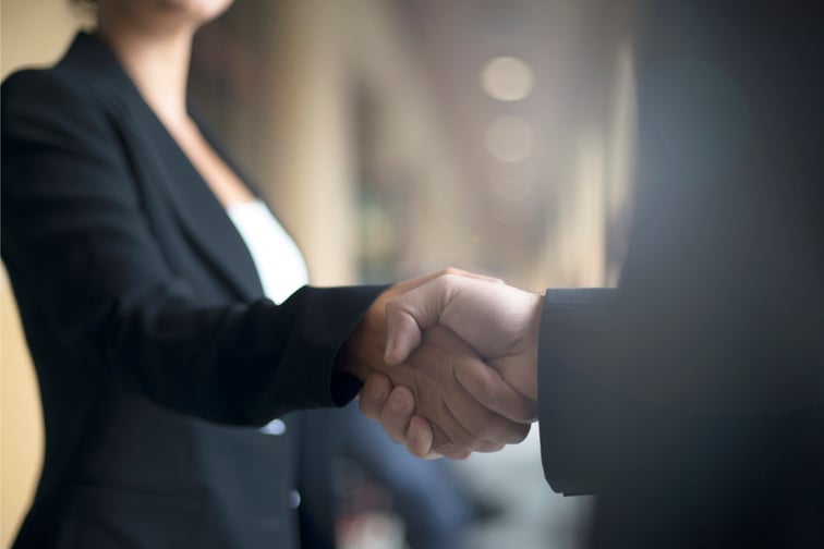 Arch Insurance International appoints senior underwriter for executive assurance