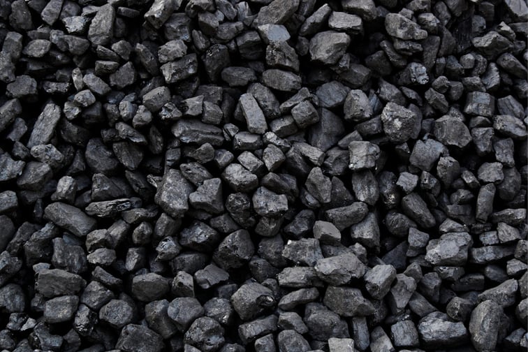 Korean power firm struggling to find cover for new coal projects
