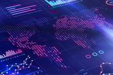Gallagher Re report unpacks US$100 billion nat cat loss price tag