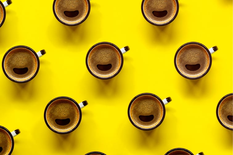 Insurtech expands weather index insurance to Vietnam coffee farmers