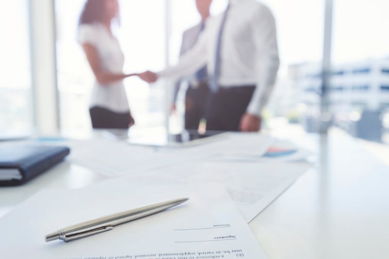 Duck Creek Technologies enhances leadership team with key appointment