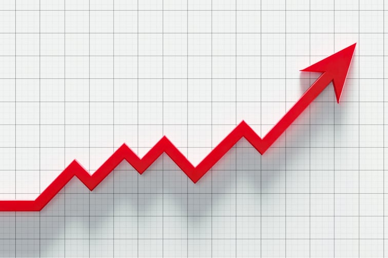 Zurich wraps up its highest first-half operating profit surge in 14 years