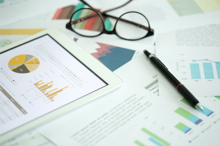 Aon posts Q3 2022 financial results