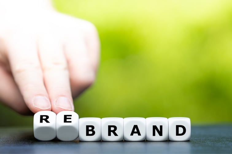 Everest Re unveils new name, stock ticker