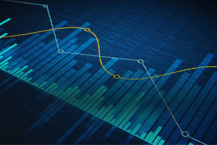 Gallagher Re highlights stable and predictable reinsurance market at January 1 renewal