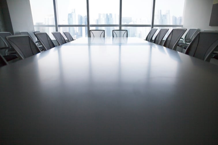 CopperPoint Mutual adds ex-Argo chairman to board of directors