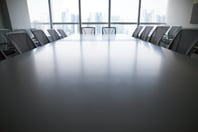 CopperPoint Mutual adds ex-Argo chairman to board of directors