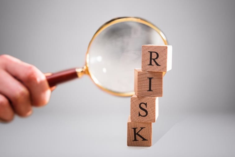 Guy Carpenter launches new cyber product to manage risk volatility