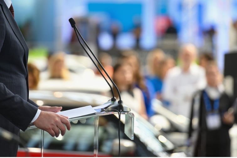 ACORD unveils new global advisory council