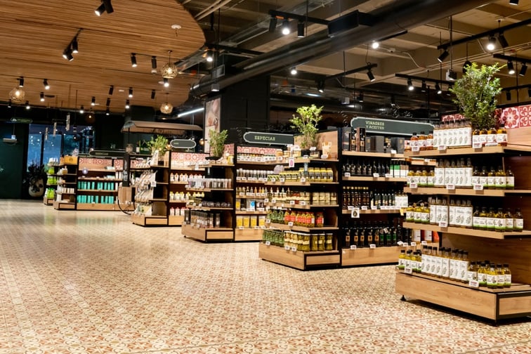 WTW poll shines spotlight on retail sector