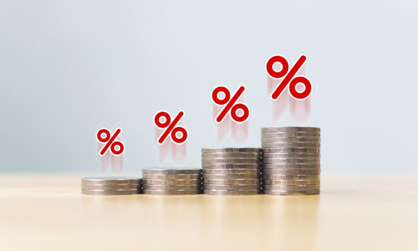 Ping An looking to raise $3.5 billion