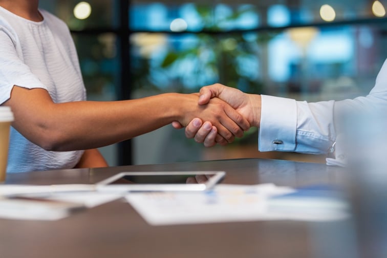 Zurich enters Indian general insurance with majority stake acquisition