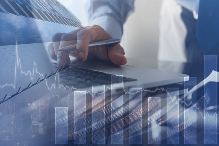 Tune Protect reports Q3 2023 financials