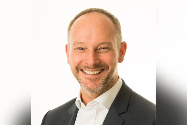 CFC executives to depart after Lloyd's misconduct investigation