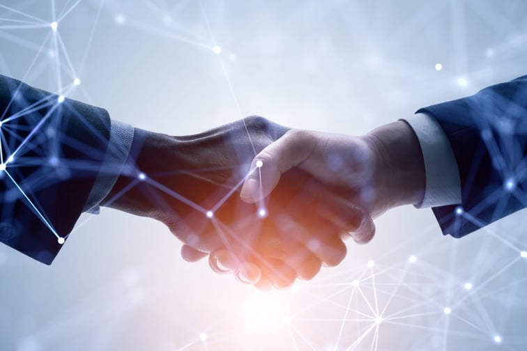 Specialty insurer Fusion expands presence in Asia