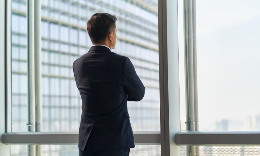Philippine Life Insurance Association unveils new president