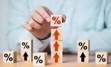 QBE survey reveals SME concerns amidst rising risks in Hong Kong