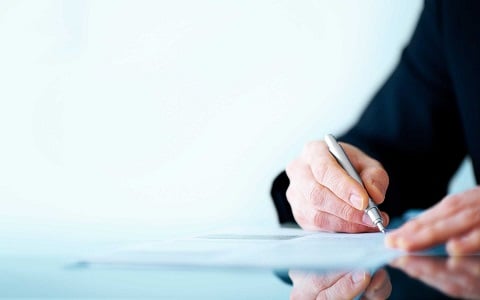 AXA narrows M&A focus to 16 markets, including Southeast Asia and China