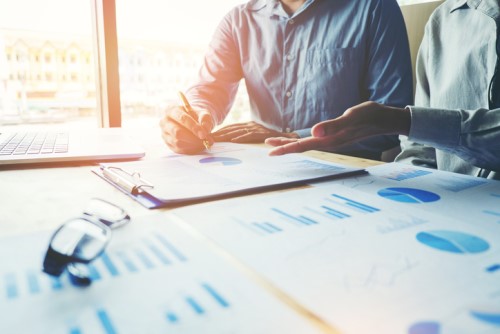 Asia’s insurance growth set to rebound – Allianz