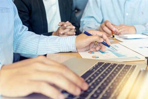 APAC accounts for 17% of worldwide insurance claims - Allianz