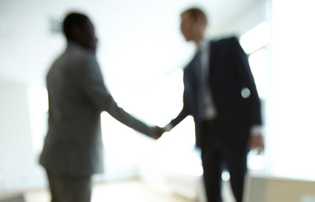 XL Catlin hires Todd Wilhelm to lead APAC energy, property, and construction practice