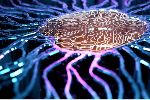 Self-driving cars, AI and the ethical insurance issue