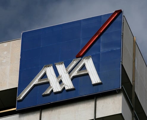 Giant international insurer suffers Singapore cyber breach