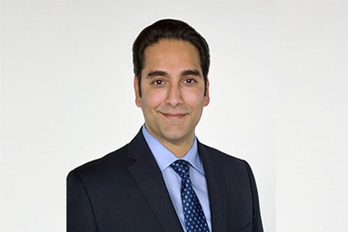 Zurich: Innovation in insurance requires ‘right mindset’