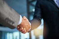 Chubb appoints two leaders in its APAC business