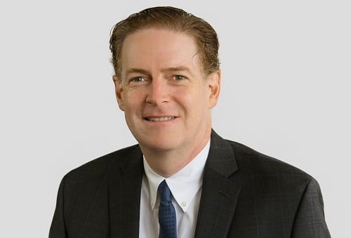 PartnerRe highlights the future of reinsurance