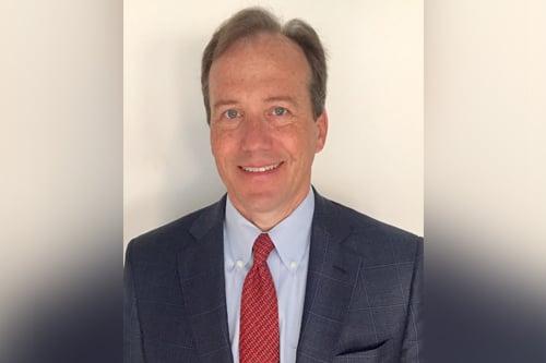 AmTrust introduces new group chief underwriting officer