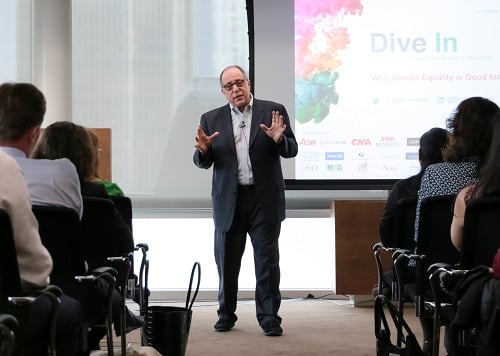 Dive In gets ready for new locations