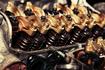 Ping An Insurance to incorporate certified aftermarket auto parts in its claims system