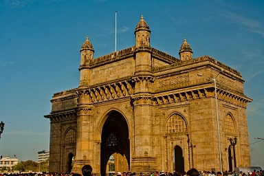 Lloyd’s to open India reinsurance branch in April
